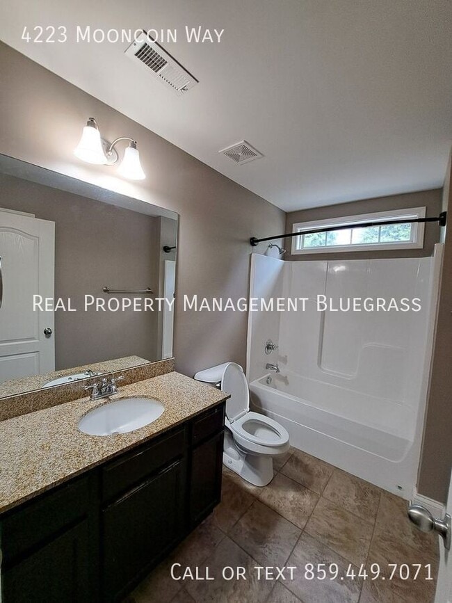 Photo - 4223 Mooncoin Way