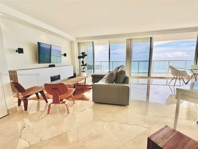 Photo - 7330 Ocean Terrace Unit 11-A
