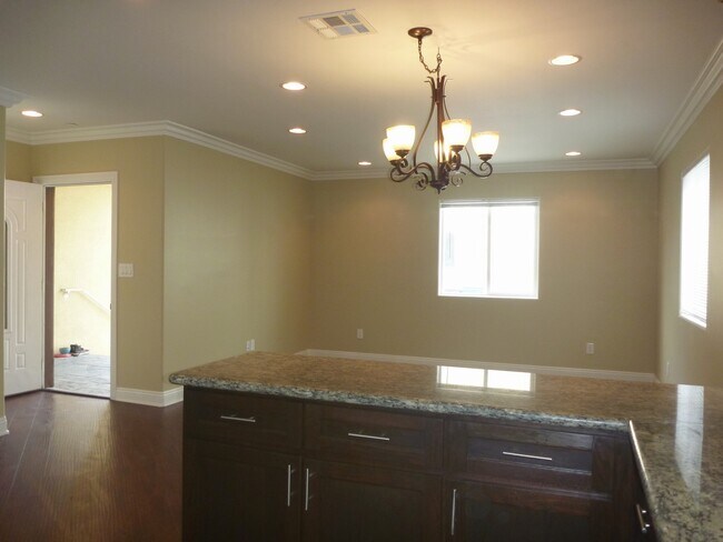 Photo - 5334 Virginia Ave