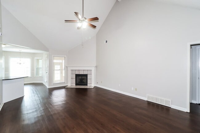 Photo - 9335 Barrow Dr