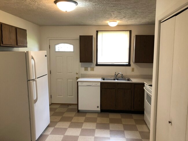 Photo - 1501 Ensign Dr Unidad 1N