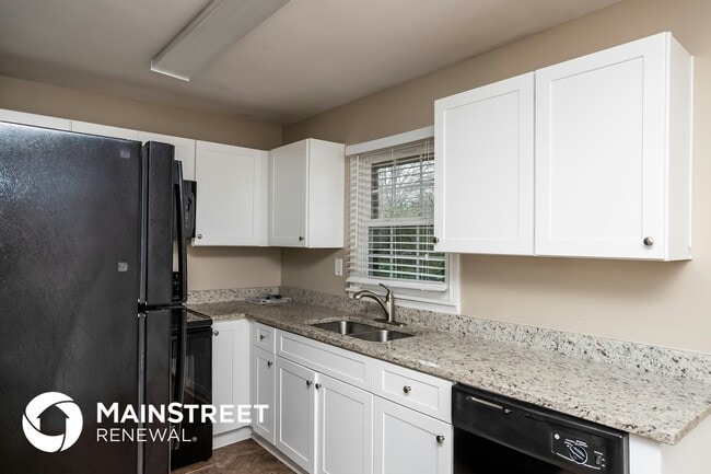 Photo - 4908 Sugar Valley Rd