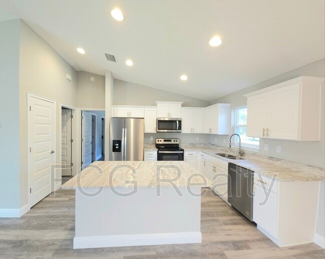 Photo - 240 Locust Pass Dr