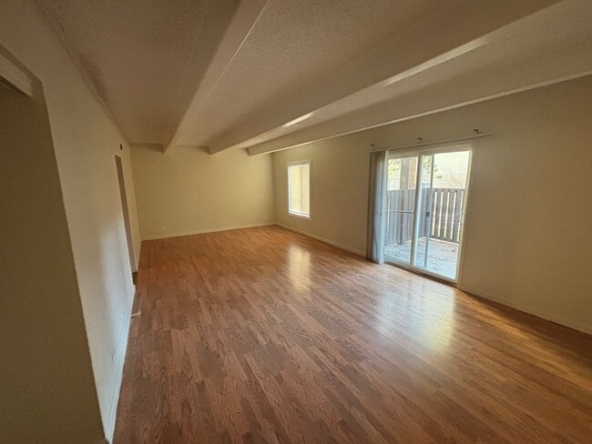 Photo - 9700 E Iliff Ave Unit C22