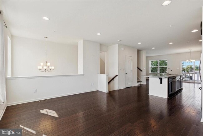 Building Photo - 2254 Matts Way Rental