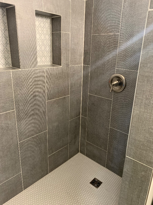 Photo - 4590 Jennifer St