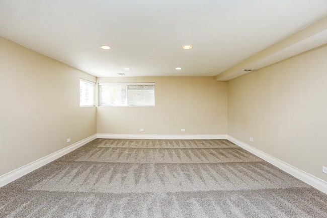 Photo - 46 Pamela Dr