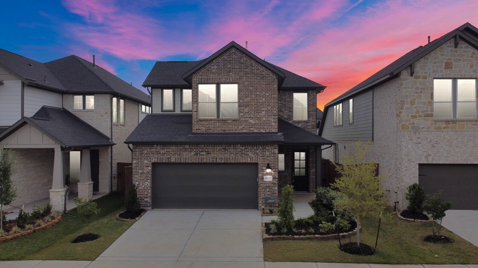 Photo - 6627 Jasper Valley Cir