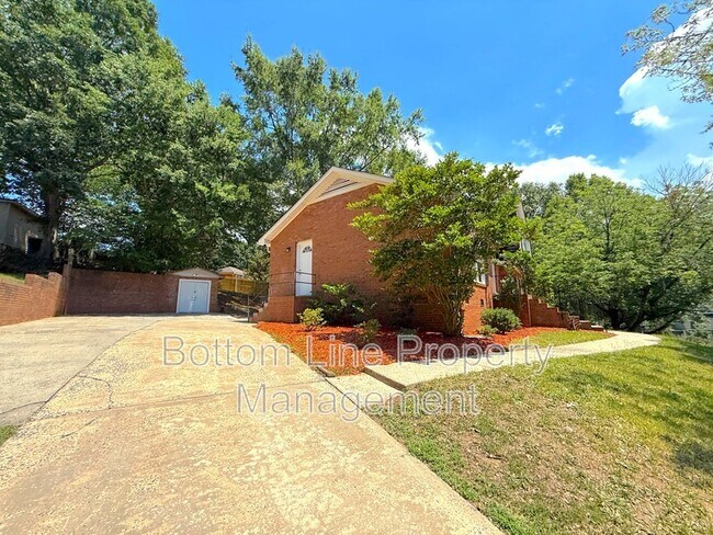 Photo - 7727 Ritter Dr