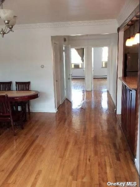 Photo - 45-41-45163 163rd St Unit 2Fl