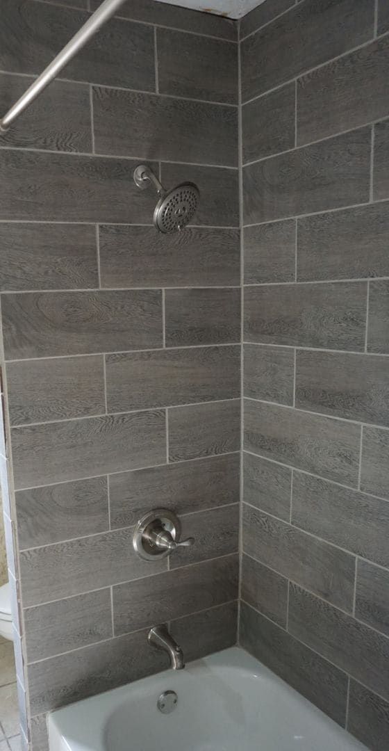 Photo - 2319 32nd St Unit 2319 32nd Front