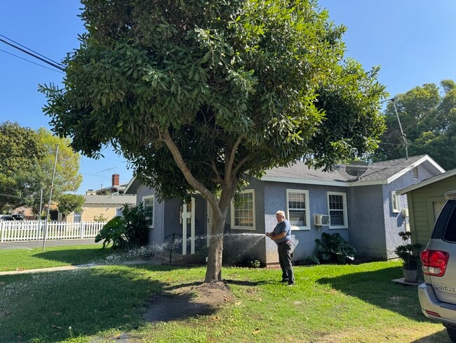 9932 Beverly St, Bellflower - 9932 Beverly St