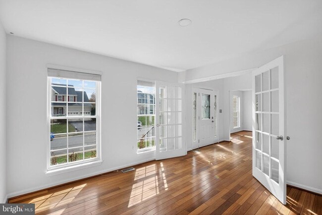 Photo - 28 Basalt Dr