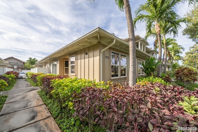 Building Photo - $4,500 / 3 Bed / 2 Bath / 2 Car Garage – Hoakalei, Ewa Beach