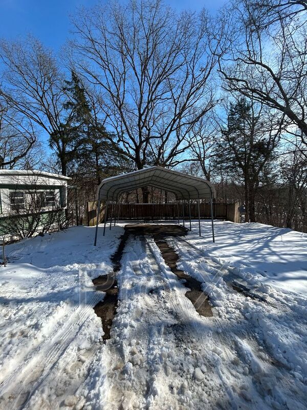 Photo - 24 Skyline Dr