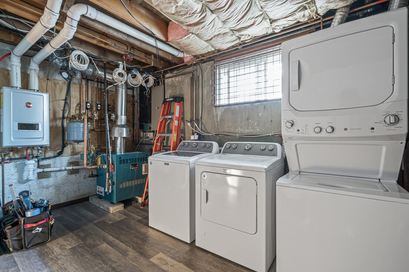 Photo - 302 Portsmouth Ave Unit 1