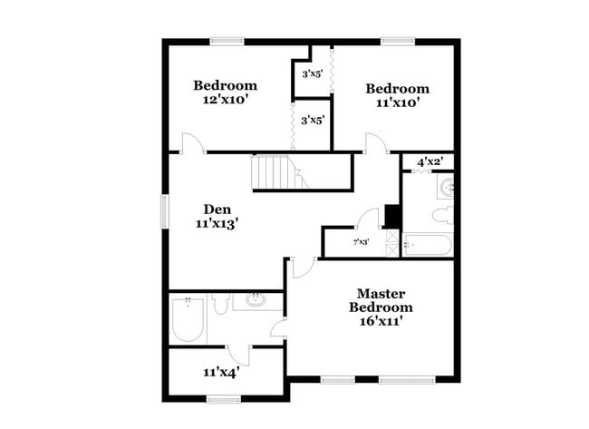 Photo - 7345 Mitzi Deborah Dr