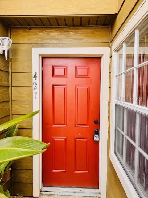 Photo - 421 Australian Way Townhome