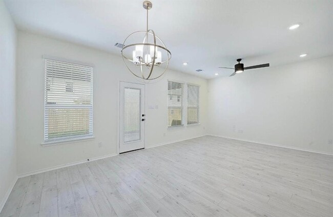 Photo - 13213 Nancy Reagan St