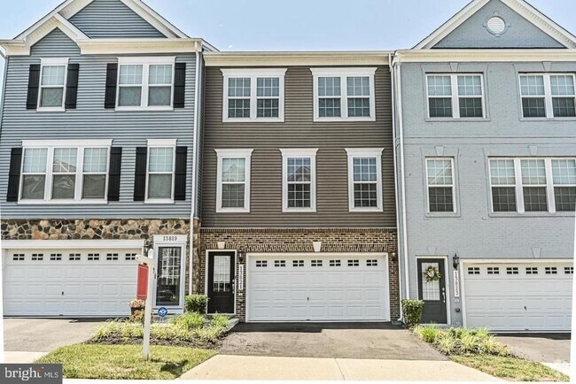 Building Photo - 13821 Litespeed Way Rental