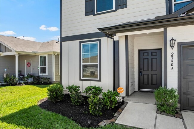 23403 Cranberry Grader Ln