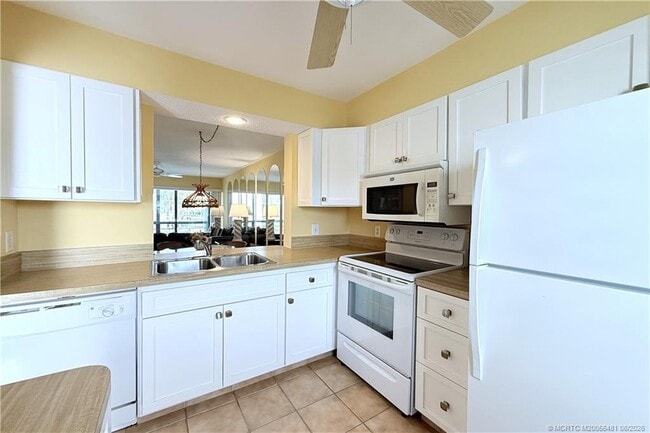 Photo - 1950 SW Palm City Rd Unit 2205