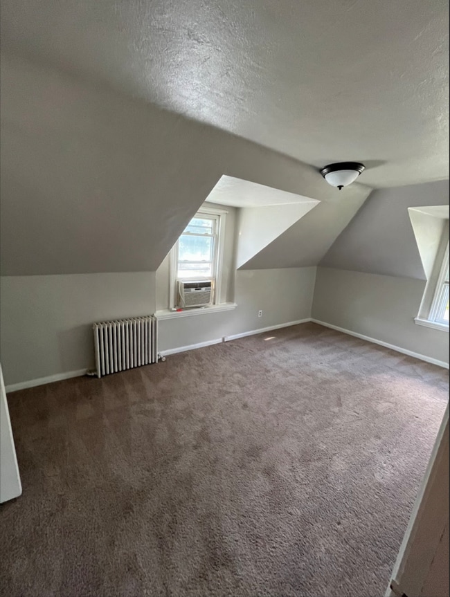 Photo - 402 W William St Unit 3