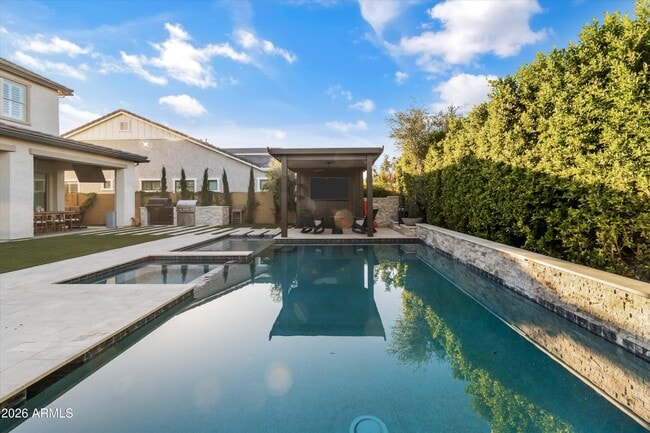 Photo - 2278 E Warbler Rd