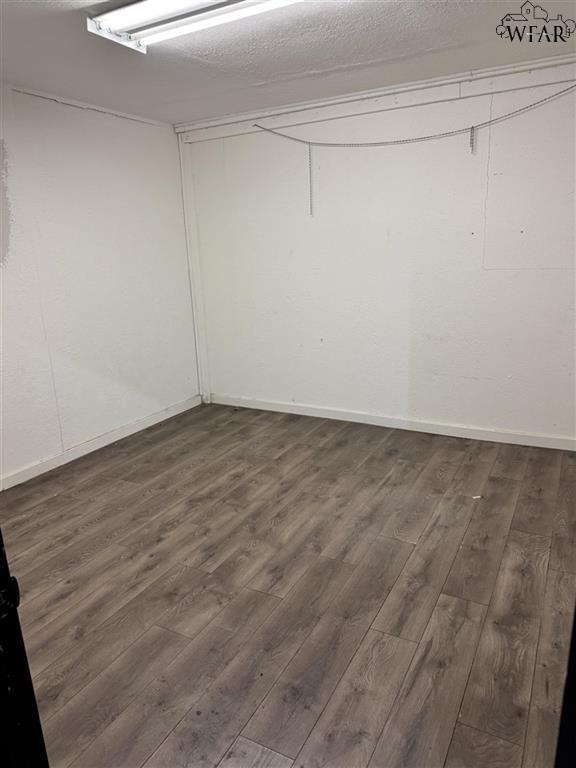 Photo - 4006 Call Field Rd