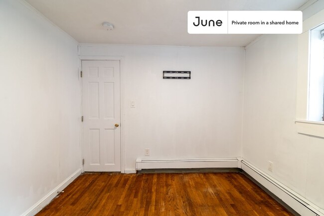 Photo - Room in Shared 5 bed/2 bath home Unit A