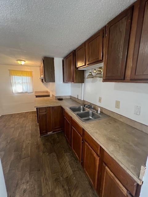 Photo - 2 Charlevoix Ct