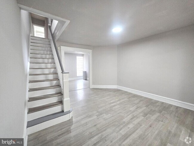 Building Photo - 5852 Pentridge St Rental