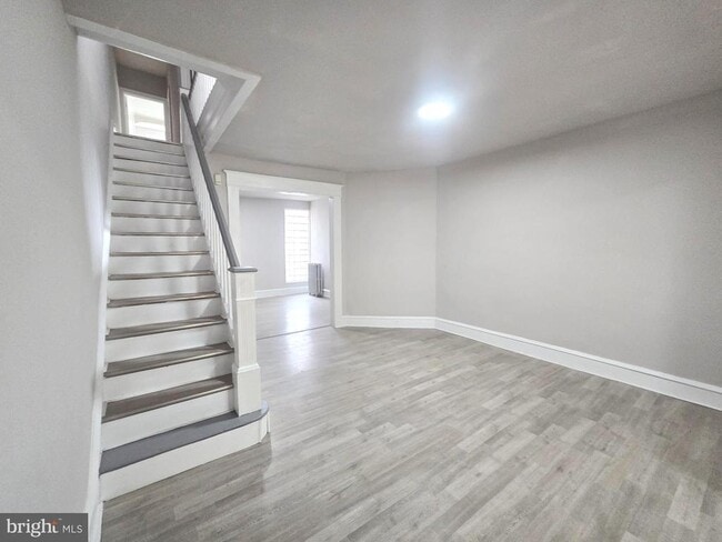 Building Photo - 5852 Pentridge St Rental
