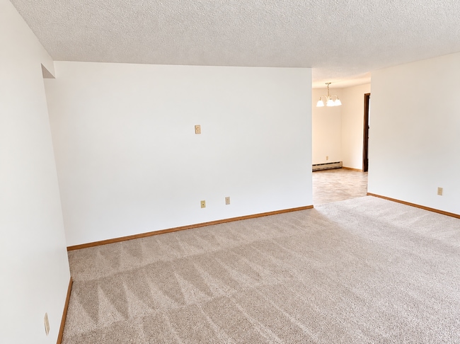 12405 Zeller Rd SE Unit A