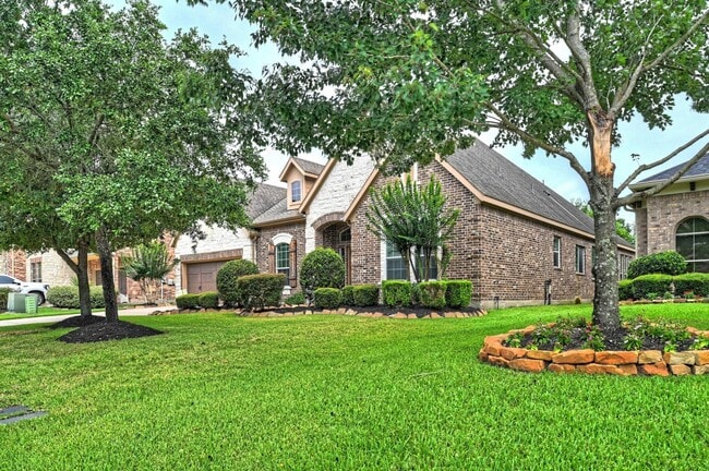 Photo - 7810 Oak Moss Dr