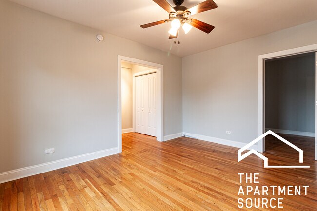 620 W Patterson Ave