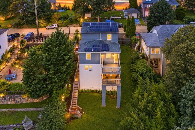 58 Prospect Ave