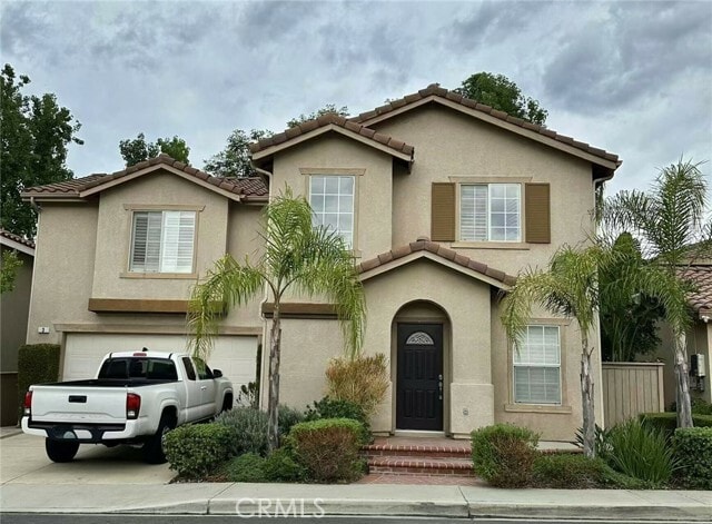 Photo - 3 El Vado Dr House