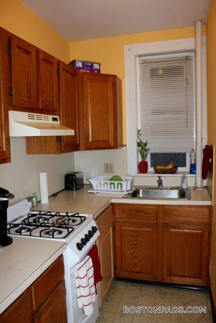 Photo - 463 Park Dr Unit 2