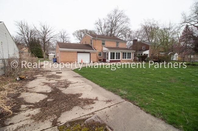 Photo - Rooms for Rent in a 6-Bedroom Home