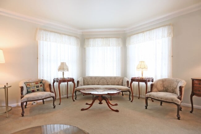 Photo - Two-story, 3BR/2.5BA Single family home in...