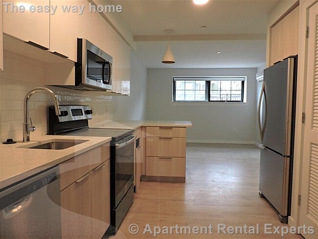 Photo - 10 Soden St Unidad 008