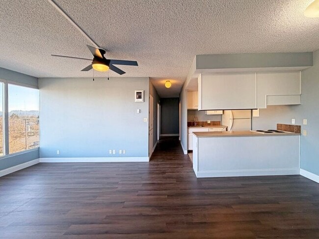 Photo - 1313 Lincoln St