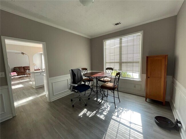 Photo - 2120 Grand Jct