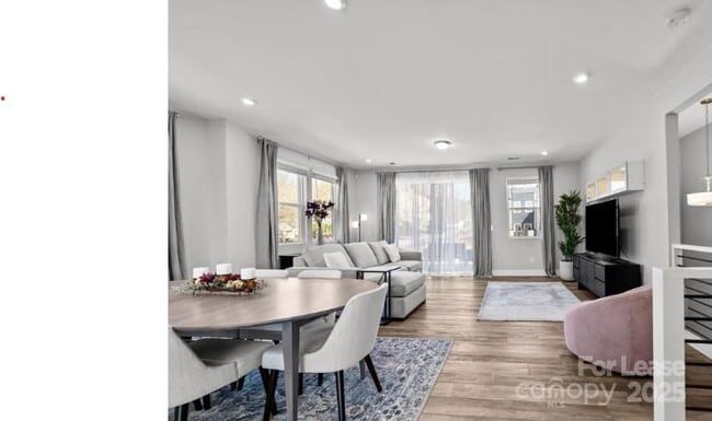 Photo - 3321 Treble Ct