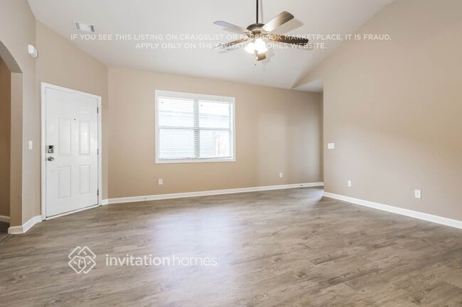 Photo - 7798 Bluefin Trail Casa