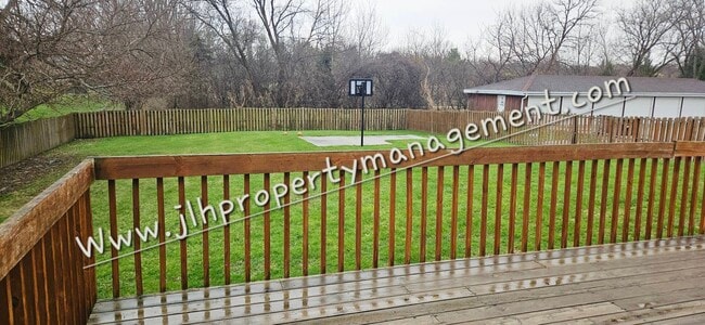 Photo - 1774 S Hance Dr