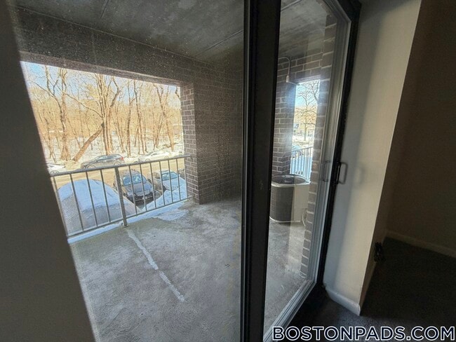 Photo - 60 Reservoir St Unit 211