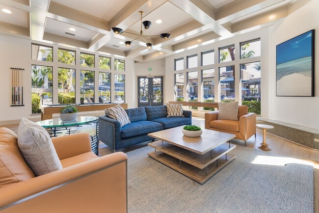 Alize Apartment Homes