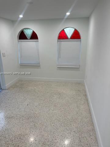 Photo - 1010 SW 84th Ave Unit 2